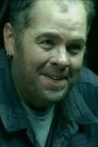 Мики Вайсман