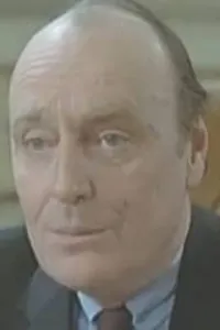 Пьер Ле Рюмёр
