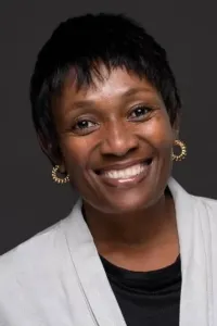 Пумла Мнлази