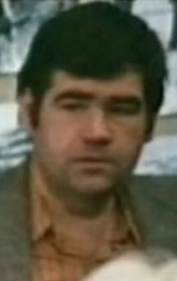 Владимир Мышкин