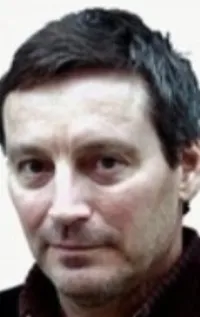 Петер Шильдт