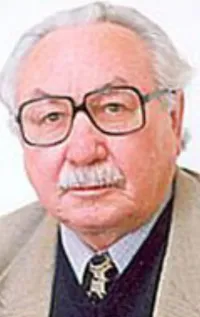 Булат Мансуров