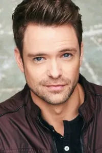 Кейр Киркегаард