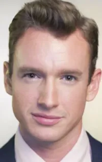 Келли Маркус