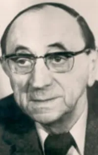 Бруно Хюбнер