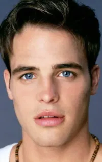 Аль Сантос