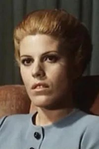 Карла Тато