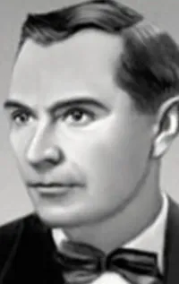 Здислав Стомма