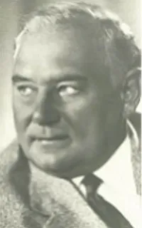 Юрий Толубеев
