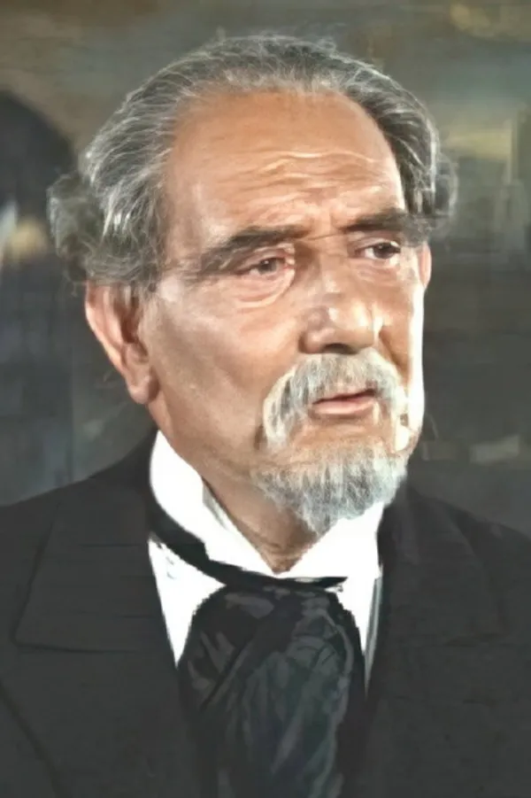 Пьеро Торди
