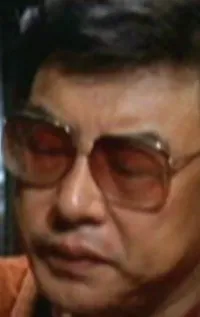 Ли Ханьсян