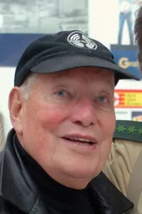 Юрген Роланд