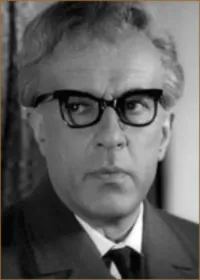 Владимир Честноков