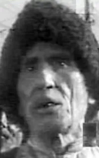 Аббас Рзаев