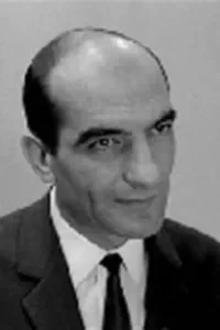 Йордан Матев