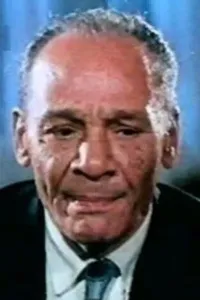Мохаммад Тауфик