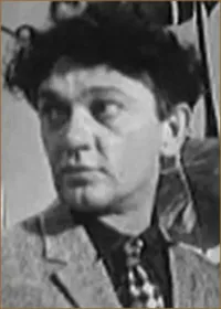 Георгий Сатини