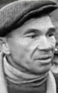Михаил Мудров