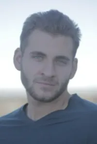 Дрэйк Хантер