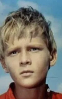 Сергей Остапенко