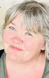 Светлана Мельчикова