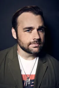 Эш Эвилдсен