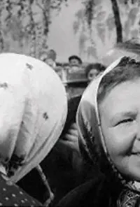 Любовь Студнева