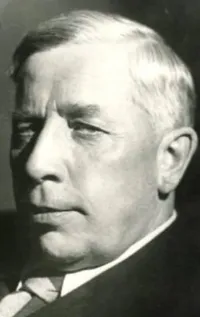 Леонид Титов