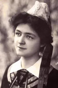 Марсель Жениа