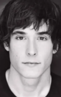 Адам Дель Рио
