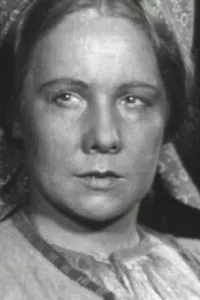 Елена Карякина