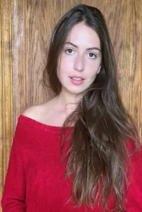 Тесс Ловернь