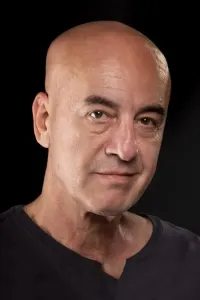 Ахмет Утлу