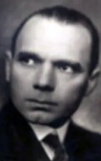 Георг Якоби