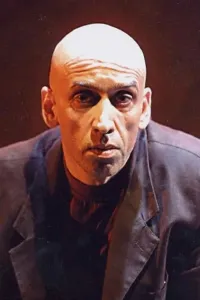 Хамид Резо Джавдан