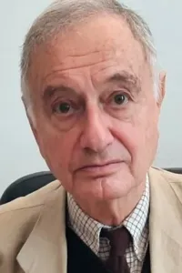 Ален Фрайтаг