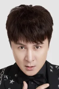 Чжу Чжэнь