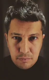 Аскар Шафи