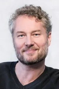 Лаи Иде