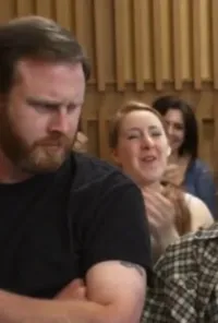 Роберт Т. Макдоман
