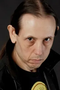 Лука Гатта