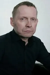 Михаэль Крейхсль