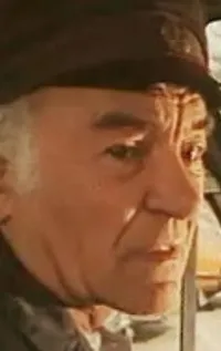 Игнацы Маховский