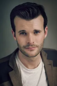 Рэдли Мейсон