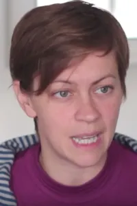 Лилла Шарошди