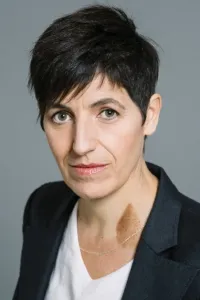 Карла Кальпарсоро