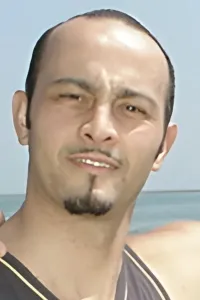Джозеф Сайа