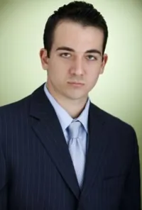 Спенсер Мэтис