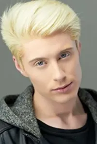 Даман Миллс