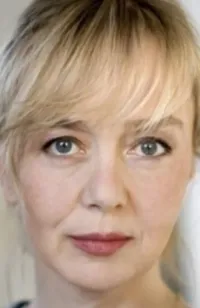 Памела Кнак